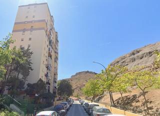 Pis a Palma - Palmilla. Piso en venta málaga