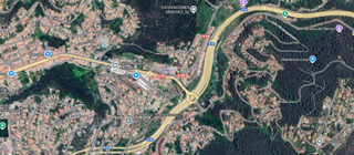 Casa a Cervelló. Oportunidad de inversión