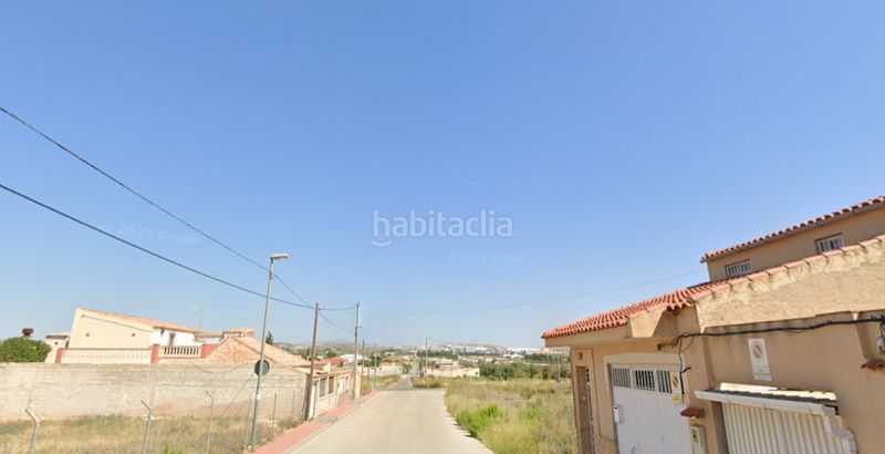 Foto 199c1493-ab7c-4874-b02d-10c10a9a057f. Casa a Alcantarilla