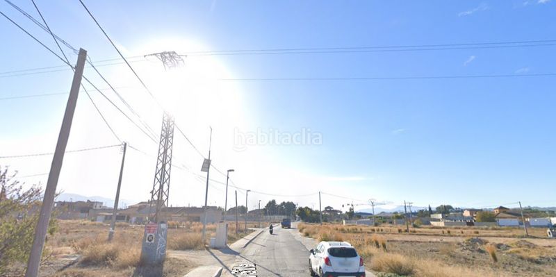 Foto 1a63f01a-5fd3-4c84-bad6-40b9a71768fd. Casa a Alcantarilla