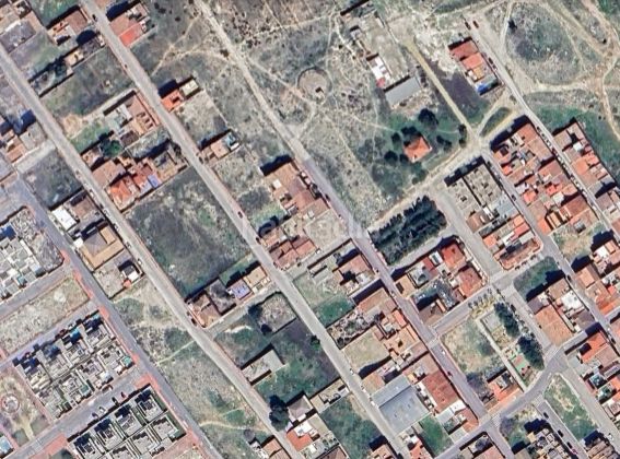 Foto d0197852-bc35-4472-bcf5-a9a59997af5f. Casa a Alcantarilla