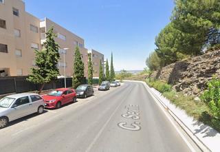 Appartement  De sevilla. Piso en venta ronda malaga