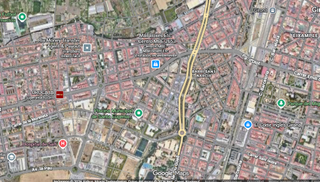 Flat in Santa Eugenia