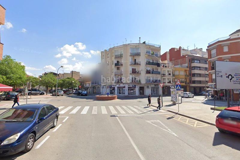 Foto 02c4a08d-be90-45ba-a205-e7a1a67257eb. Etagenwohnung in El Tancat-Mas d´en Gual Vendrell (El)