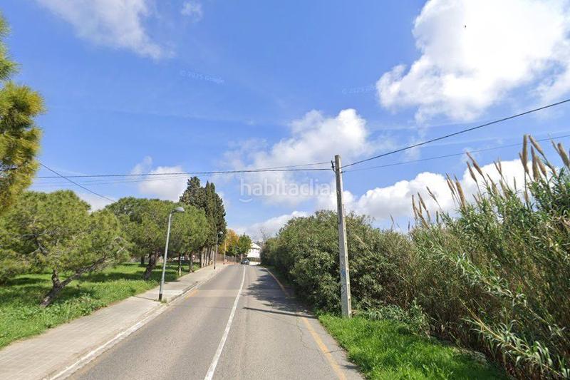 Foto 2d426fb7-3522-4fb1-8983-f2a1ed68b87d. Etagenwohnung in El Tancat-Mas d´en Gual Vendrell (El)