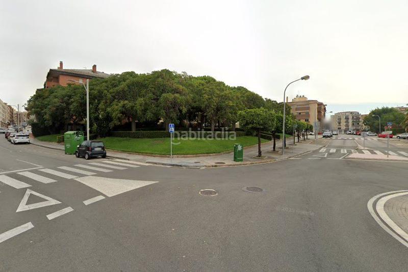 Foto acf416e5-ca4d-4f49-9310-578d92f7f330. Etagenwohnung in El Tancat-Mas d´en Gual Vendrell (El)