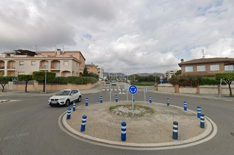 Foto e9b2393f-095b-458c-b447-5e20de6cee3b. Etagenwohnung in El Tancat-Mas d´en Gual Vendrell (El)