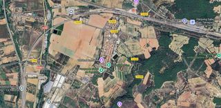 Casa en Perafort. Oportunidad de inversi�n