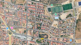 Haus in Torroella de Montgrí