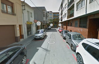 Pis a Cardedeu. Venta de piso en cardedeu barcelona