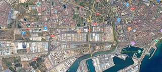 Pis a Campclar. Oportunidad de inversión