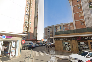 Appartement à Sant Ildefons. Venta de piso