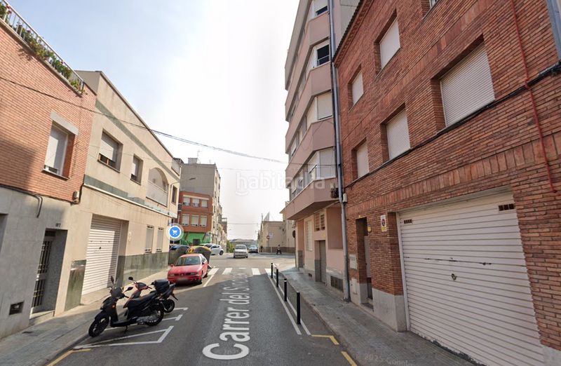 Foto 0c33ff6f-3c73-403a-b021-bac34a032005. Pis a Can Palet Terrassa