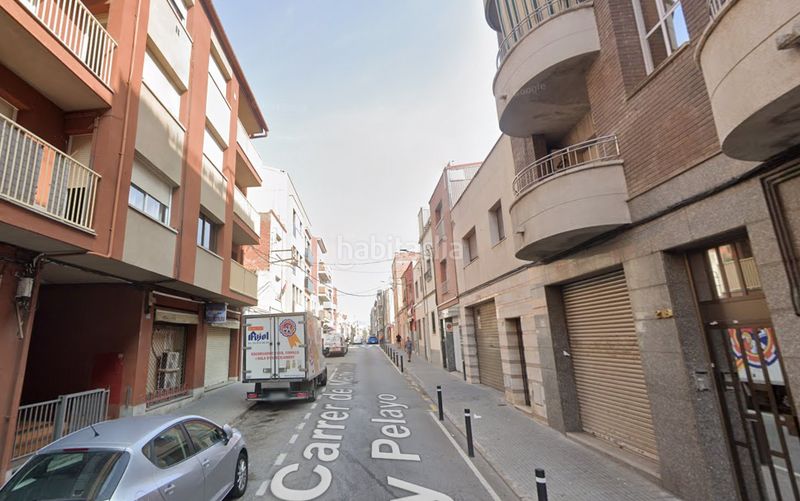 Foto 4f35f5cf-3b61-4b45-994c-2bba33beb834. Pis a Can Palet Terrassa