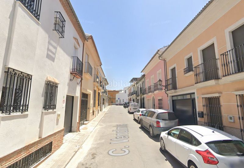 Foto 5e1c7d38-e6e7-4a41-9535-d5bc98fa5cf0. Pis a La Calzada Lucena