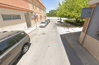 Appartement à La Calzada. Venta de piso en lucena córdova