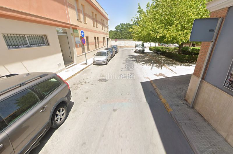 Foto 6c7348d3-7598-4468-a481-b213f8a571c6. Pis a La Calzada Lucena