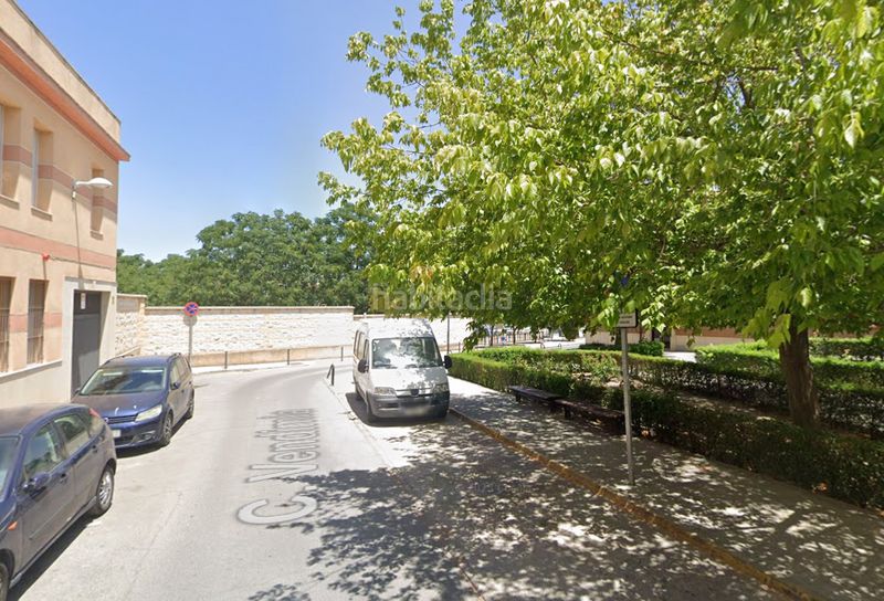 Foto 807bf766-d33f-4bb5-9139-fff4e9da827a. Pis a La Calzada Lucena