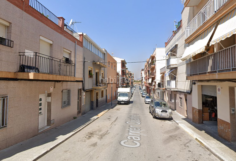 Foto 8ba71c63-c5c1-4f04-a00a-3845db015e16. Appartamento in Bonavista Tarragona