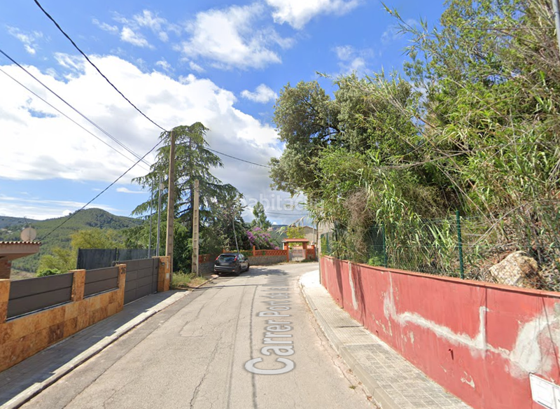 Foto 2c495e4c-cf45-455a-86e5-5cdea41c4d24. Pis a Vallirana