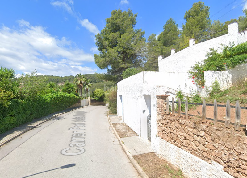 Foto 904d5cb3-e348-4260-83c6-b2d62ef1e97b. Pis a Vallirana