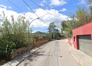 Pis a Vallirana. Venta de piso en vallirana barcelona