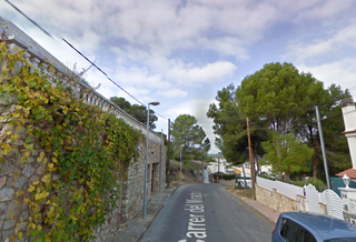 Pis a Creixell. Venta de piso en creixell tarragona