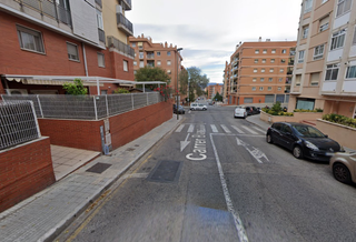 Flat in Sant Pere i Sant Pau. Venta de piso en tarragona tarragona