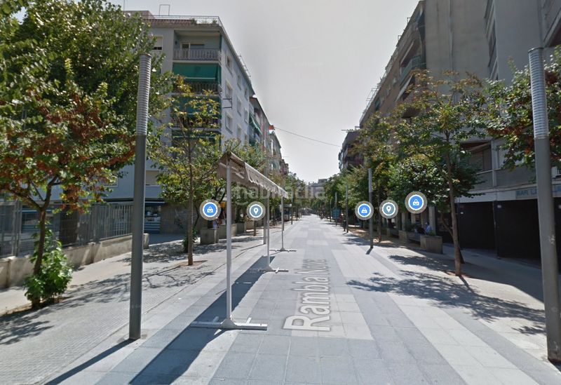 Foto 51b7cff3-1576-4c04-8120-d77282976d00. Pis a Col·legis Nous Mollet del Vallès