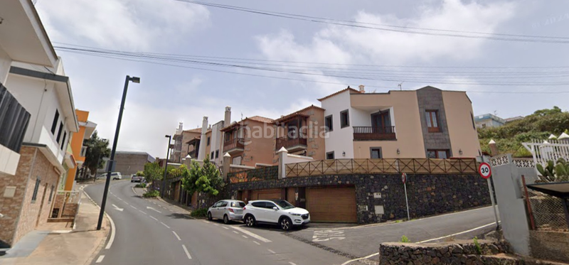 Foto 436c80bf-90bd-46c1-a859-20f0caafacb2. Casa a Sauzal (El)