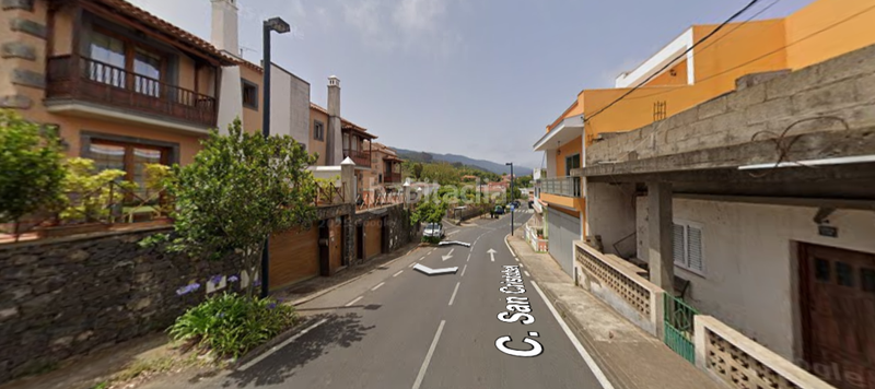 Foto 60e23695-927a-4781-96c0-e85834ed2073. Casa a Sauzal (El)