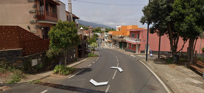 Foto 82c37891-380f-4306-86e3-004bd431606c. Casa a Sauzal (El)