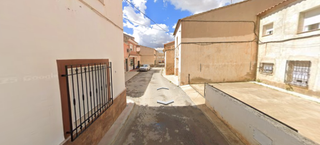 Appartement à Avilés. Inmueble sin posesion y sin acceso al interior  sin posesion y s