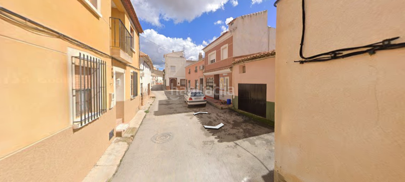 Foto ebea0e92-5598-4b55-8578-dbcee184e1d6. Etagenwohnung in Avilés Lorca
