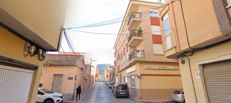 Foto 3d12ea9c-f7e4-48d1-b483-c5d68b12c83d. Pis a Torreagüera Murcia