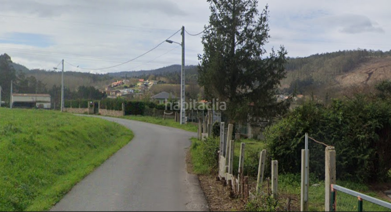 Foto 1d9fce79-be5e-4346-a0ab-122fadfa688d. House in Parroquias Rurales Culleredo