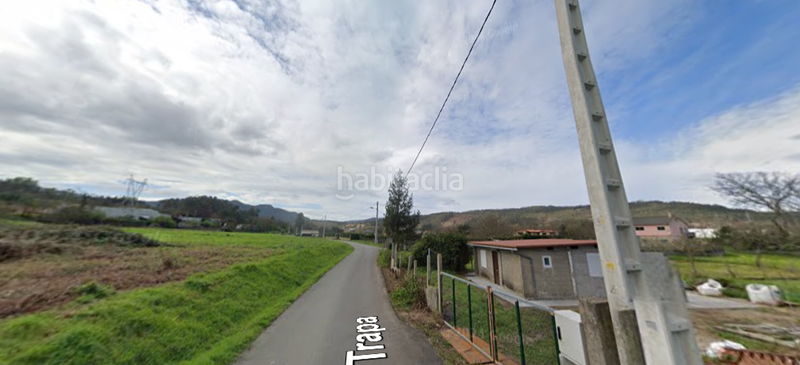 Foto 50d1af20-a6d4-4705-8a69-03a1b7479d9e. House in Parroquias Rurales Culleredo