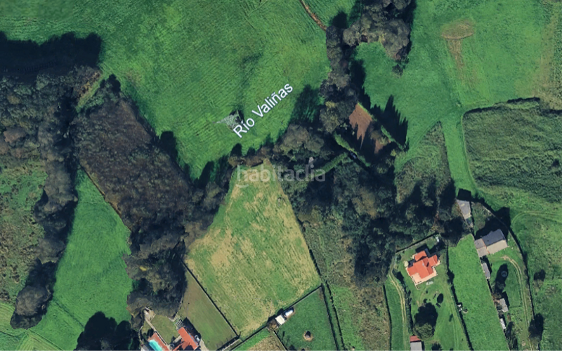 Foto 824ab706-fac4-47e9-8206-9ea7a9fe09ec. House in Parroquias Rurales Culleredo