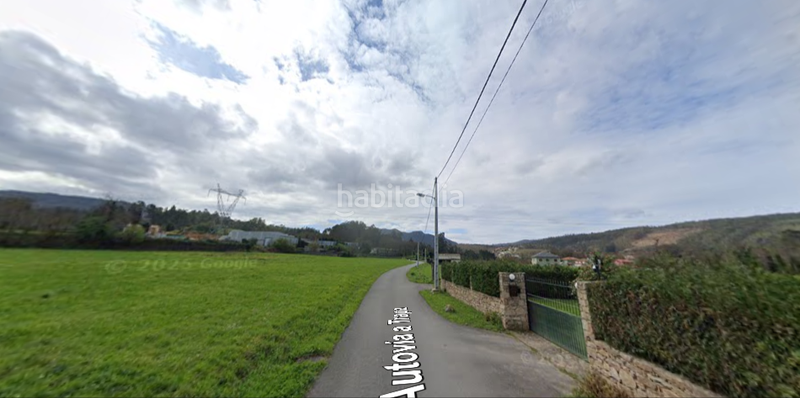 Foto 82a9f998-30b4-4912-9028-00cd953ec089. House in Parroquias Rurales Culleredo