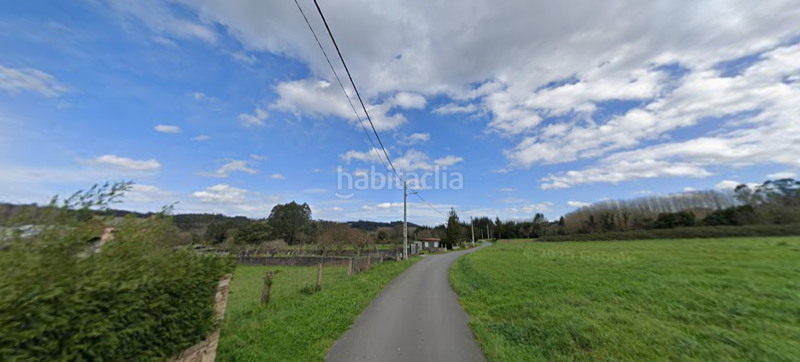 Foto a804855a-e9e1-4edd-80f2-9c7bbe771011. House in Parroquias Rurales Culleredo