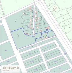 Wohngrundstück  Manojalbo. Suelo urbanizable en aldeamayor de san martín valladolid  excele