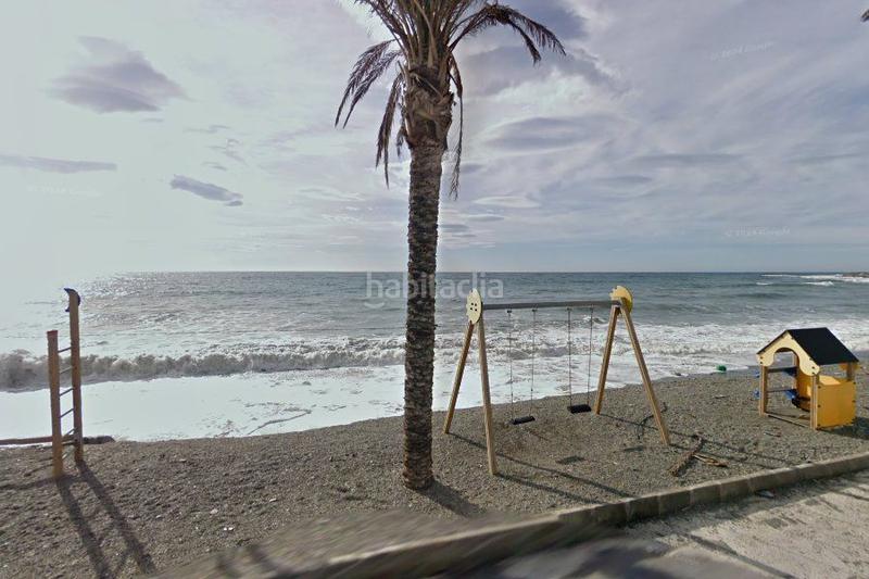 Foto 10259670-ae78-4f6f-a6ca-fc6912d1208b. Terreno residencial oportunidad de inversión en Albuñol