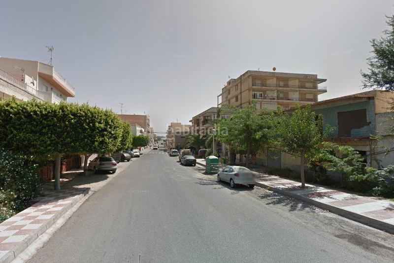 Foto 44e7507b-9bd3-4daa-a374-c660f8bb7368. Terreno residencial oportunidad de inversión en Albuñol