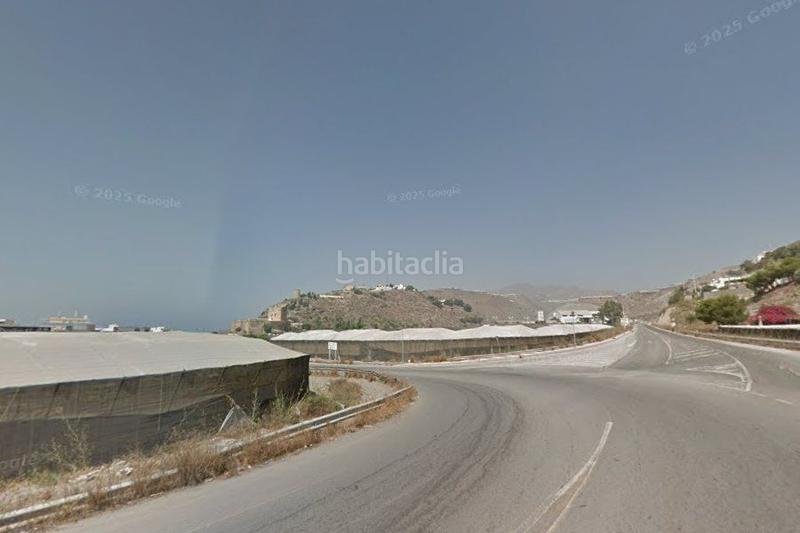 Foto 9430aa89-ca24-4bfb-947d-a7331e55be12. Terreno residencial oportunidad de inversión en Albuñol