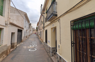 Pis a Dúrcal. Venta de piso en dúrcal granada