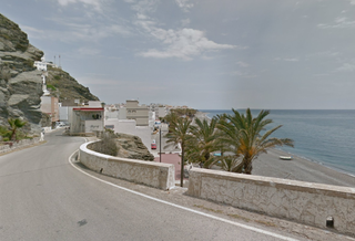 Pis a Albuñol. Piso en venta en albuñol granada