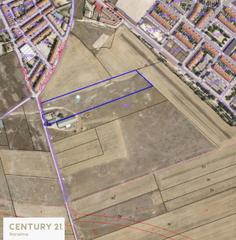 Wohngrundstück  Sector 7. Suelo urbanizable residencial en villanubla valladolid
