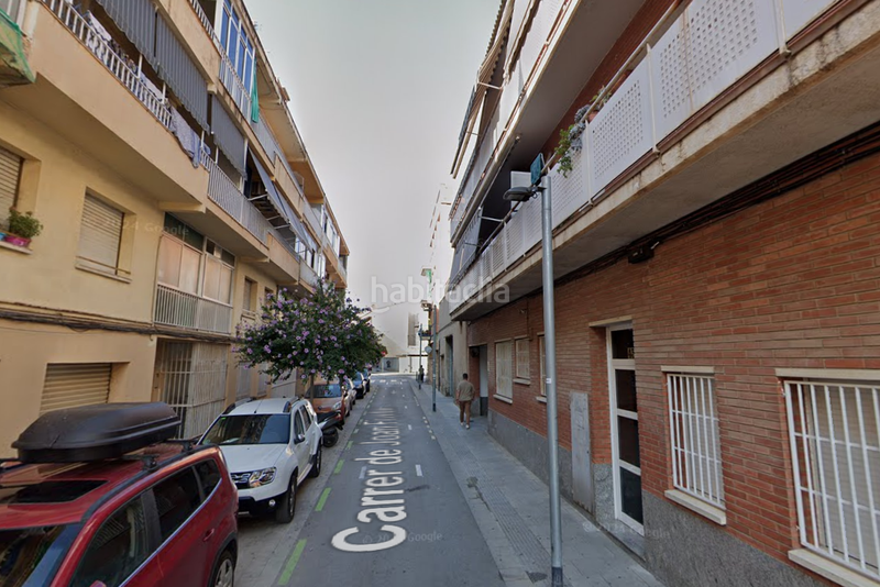 Foto 2600a6f2-2d4d-4fd2-9825-aaf024a81c14. Appartamento in Vilamarina Viladecans