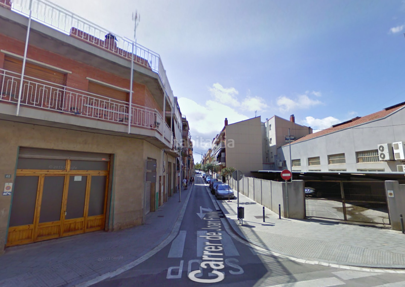 Foto 4f64b10e-7b17-4102-8a17-c61adf34a86d. Appartamento in Vilamarina Viladecans