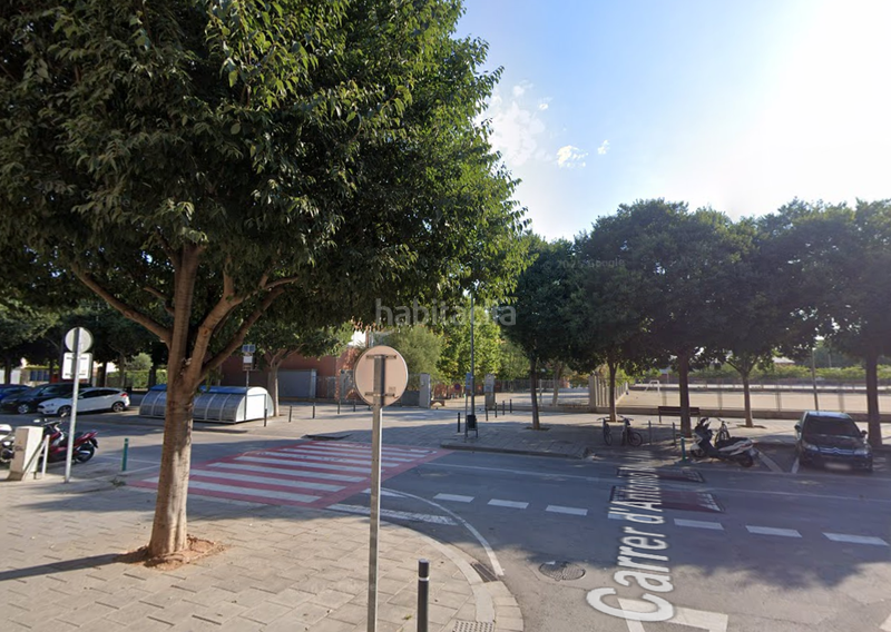 Foto c969d63a-8fae-4726-b842-e15f893d74d4. Appartamento in Vilamarina Viladecans